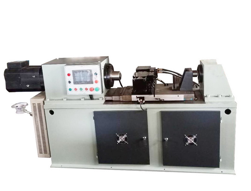 C-4型摩擦焊? title=